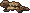 Common lizard, as it appears in the game