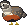 Dotterel, as it appears in the game
