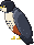 Hobby, as it appears in the game