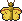 Brimstone moth