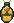Burnished brass