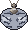 Clifden nonpareil