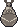 December moth
