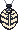 Jersey tiger