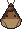 Large yellow underwing