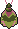 Lime hawk-moth