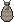 March moth