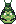 Merveille du jour