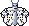 Peppered moth