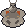 Poplar hawk-moth