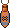 Rosy footman