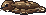 Nightjar, as it appears in the game